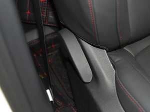 201720TGDI ԄӃMȡ g