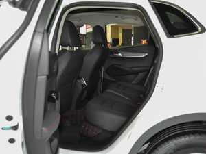 201720TGDI ԄӃMȡ ſg