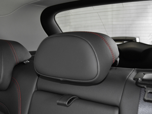 201720TGDI ԄӃMȡ g