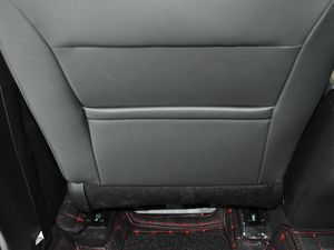 201720TGDI ԄӃMȡ g