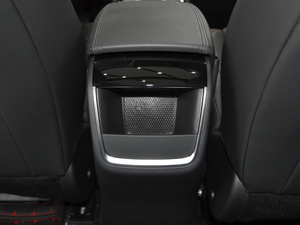 201720TGDI ԄӃMȡ g