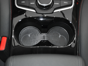 201720TGDI ԄӃMȡ g