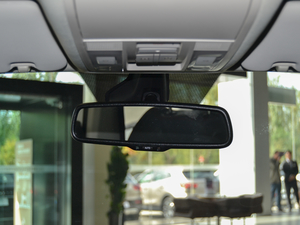 201720TGDI ԄӃMȡ ܇ȺҕR