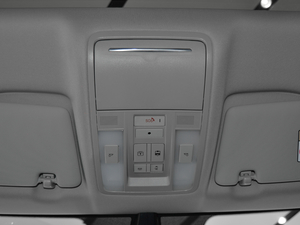 201720TGDI ԄӃMȡ g