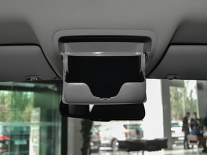 201720TGDI ԄӃMȡ g