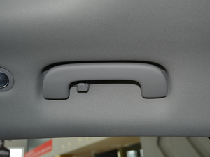 201720TGDI ԄӃMȡ g