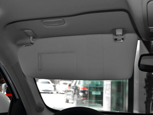 201720TGDI ԄӃMȡ g