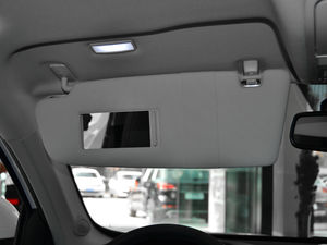 201720TGDI ԄӃMȡ ꖰ壨