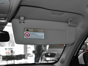 201720TGDI ԄӃMȡ g