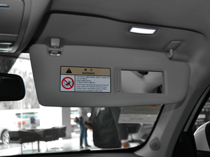 201720TGDI ԄӃMȡ g