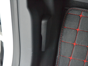 201720TGDI ԄӃMȡ g