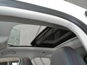 201720TGDI ԄӃMȡ g