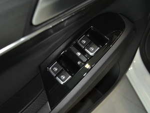 201720TGDI ԄӃMȡ {܇ƅ^	