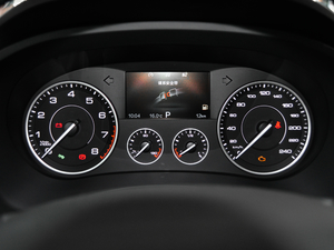 201720TGDI ԄӃMȡ x