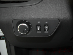 201720TGDI ԄӃMȡ п؅^