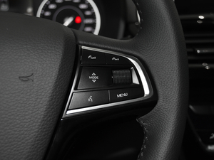 201720TGDI ԄӃMȡ п؅^