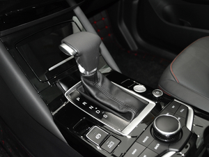 201720TGDI ԄӃMȡ QU