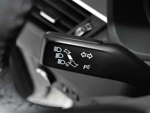 201720TGDI ԄӃMȡ п؅^