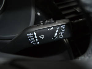 201720TGDI ԄӃMȡ п؅^