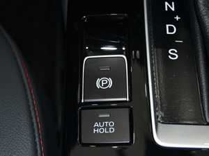 201720TGDI ԄӃMȡ v܇Ƅ