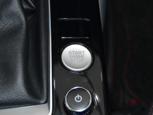 201720TGDI ԄӃMȡ п؅^