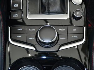 201720TGDI ԄӃMȡ {