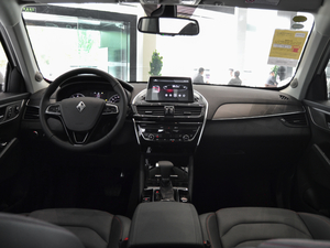 201720TGDI ԄӃMȡ ȫ