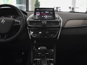 201720TGDI ԄӃMȡ п_