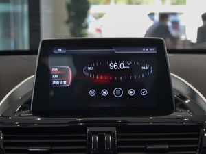 201720TGDI ԄӃMȡ п؅^