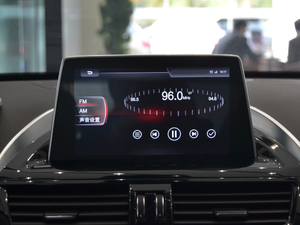 201720TGDI ԄӃMȡ п_@ʾ