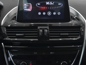 201720TGDI ԄӃMȡ {L