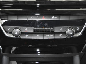 201720TGDI ԄӃMȡ {{