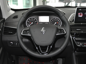 201720TGDI ԄӃMȡ P