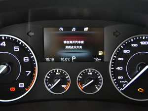 201720TGDI ԄӃMȡ п؅^