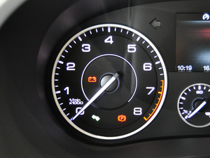 201720TGDI ԄӃMȡ п؅^