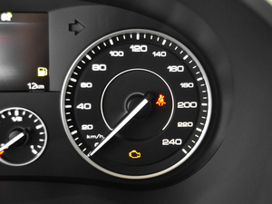 201720TGDI ԄӃMȡ п؅^