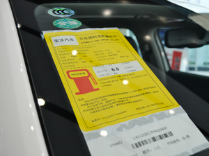 201720TGDI ԄӃMȡ ŲͺĘʾ