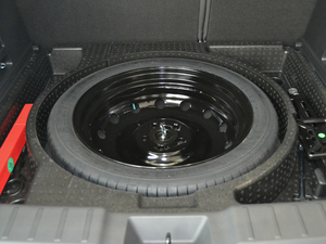 201720TGDI ԄӃMȡ ̥