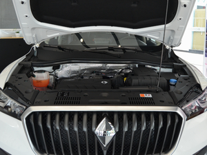 201720TGDI ԄӃMȡ lәC