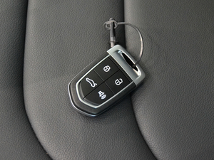 201720TGDI ԄӃMȡ ܇耳