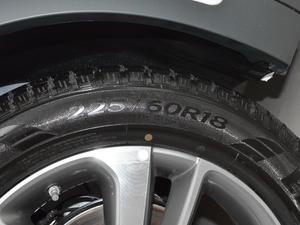 201725TGDI ԄӃ ݆̥ߴ