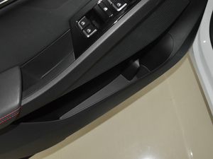 201725TGDI ԄӃ ǰTg