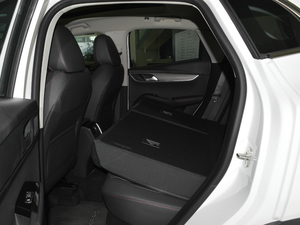 201725TGDI ԄӃ ηŵ