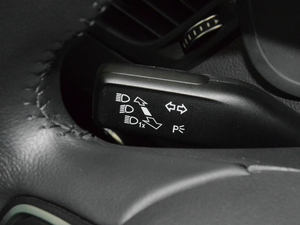 201725TGDI ԄӃ п؅^(q)