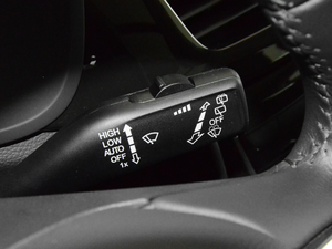 201725TGDI ԄӃ п؅^(q)