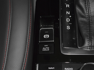 201725TGDI ԄӃ v܇Ƅ