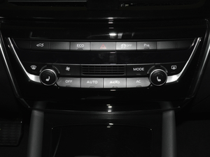 201725TGDI ԄӃ {{(ji)