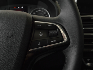 201725TGDI ԄӃ п؅^(q)