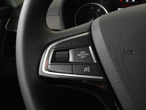 201725TGDI ԄӃ п؅^(q)