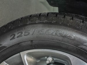 201725TGDI Ԅ ݆̥ߴ